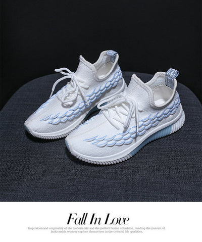 Zapatillas Deportivas Transpirables Verano con Fibra de Coco - Image 19