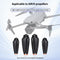 Hélices de Reemplazo Rápido para DJI Air 3S - Palas 8747F
