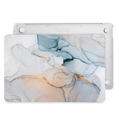 Funda Protectora Antihuella para MacBook y Laptop Apple