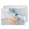 Funda Protectora Antihuella para MacBook y Laptop Apple