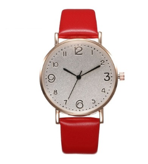 Reloj de Cuarzo Versátil Atmosférico - Image 10