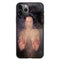 Funda para iPhone Inspirada en Van Gogh - Protección Artística