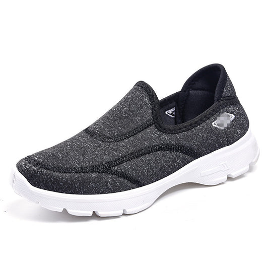 Zapatos Casuales Cómodos para Caminar Diario - Image 6