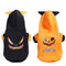 Disfraces para Mascotas Halloween
