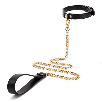 Collar Interactivo Belleish para Juego de Rol - Image 14