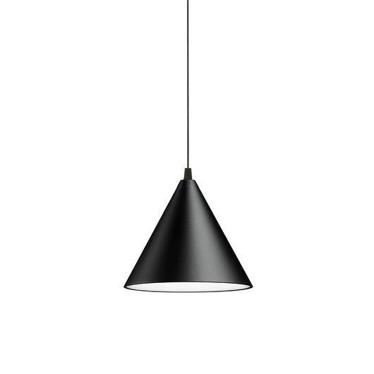 Cama Minimalista Escandinava con Diseño Geométrico - Image 13