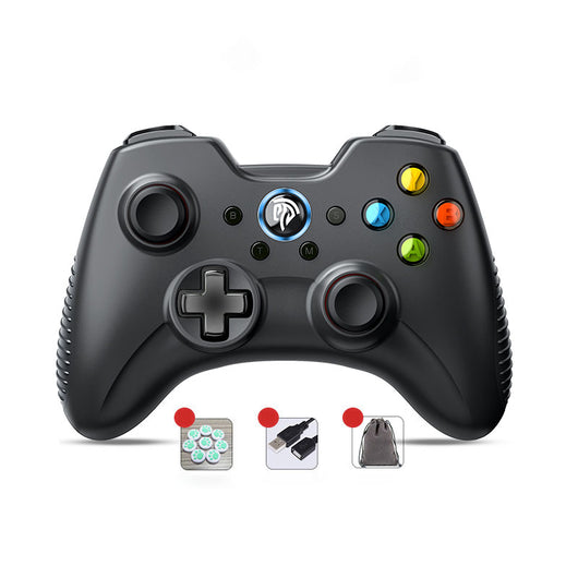 Controlador Inalámbrico Dual Mode para PC - Image 5