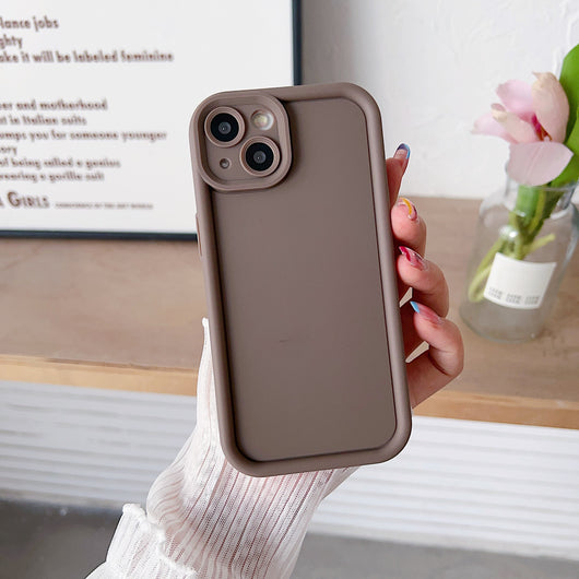 Funda de Teléfono de Carburo de Silicio - Protección Extrema - Image 13