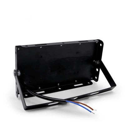 Reflector LED Exterior 50W Resistente al Agua - Image 3