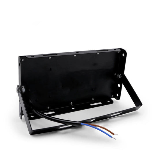 Reflector LED Exterior 50W Resistente al Agua - Image 3