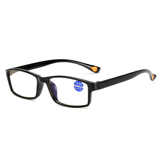 Gafas de Lectura Premium con Diseño Moderno - Image 4