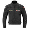 Ropa de Motociclismo para Aventuras Todo Terreno