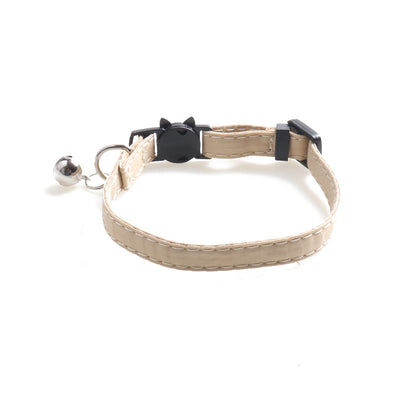 Collar para Mascotas de Nueva Generación - Image 21