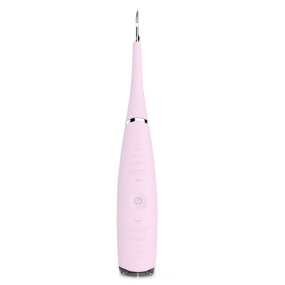 Removedor Ultrasónico de Sarro Dental Portátil - Image 10
