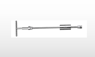 Kit Extractor de Abolladuras 2 en 1 con Martillo de Deslizamiento y Ventosas - Image 9