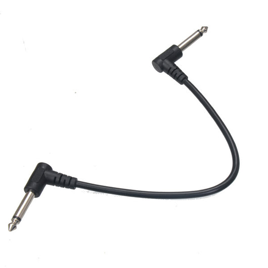 Cable de Audio para Pedales de Guitarra - Image 3