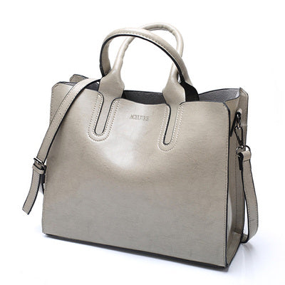Bolso Sofia de Tela - Elegancia Funcional para Cada Día - Image 20