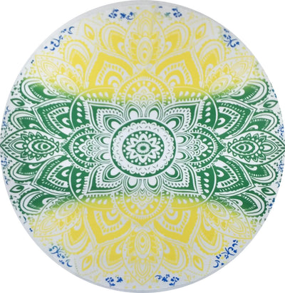 Toalla Playera Redonda Premium - Image 6