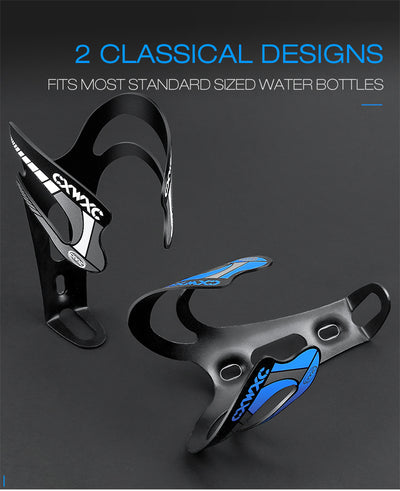 Portabidón para Bicicleta - Image 3