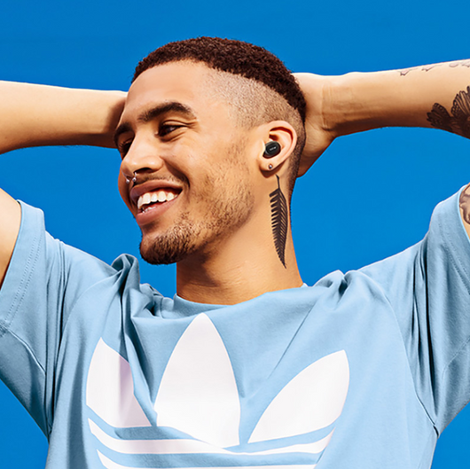 Auriculares Inalámbricos Bluetooth - Image 5