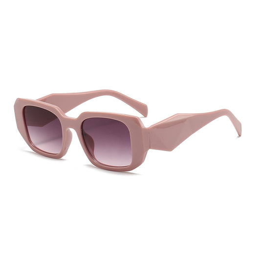 Gafas de Moda Cuadradas Premium para Mujer - Image 7
