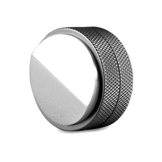 Máquina Llenadora de Polvo con Martillo para Café - Image 9