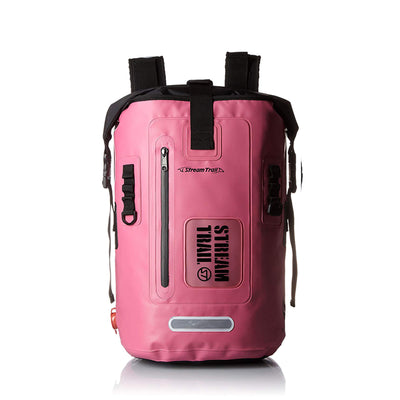Mochila Impermeable para Buceo y Deportes Acuáticos - Image 6