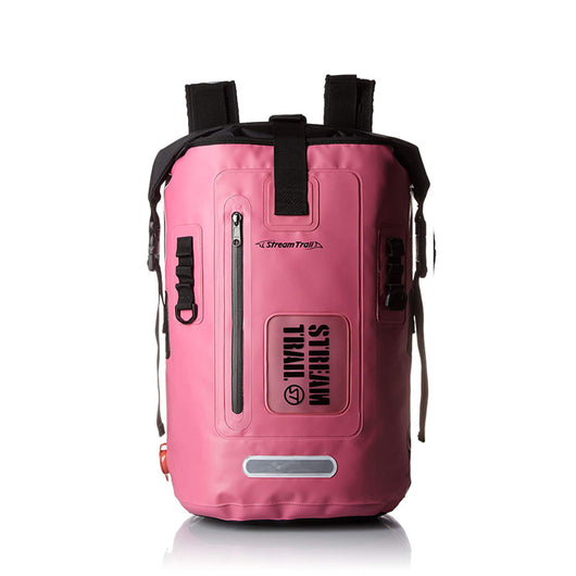 Mochila Impermeable para Buceo y Deportes Acuáticos - Image 6