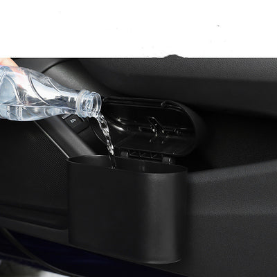 Basurero Automotriz Portátil - Image 3