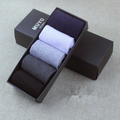 Calcetines para Hombre Premium - Image 4