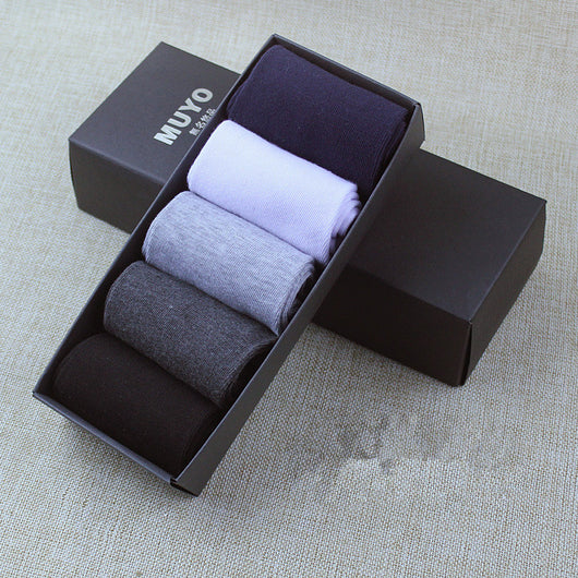 Calcetines para Hombre Premium - Image 4