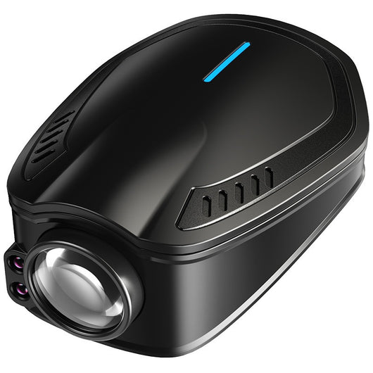 Proyector Láser de Ambiente para Auto - Image 2