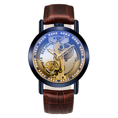 Reloj Automático para Hombre - Image 5