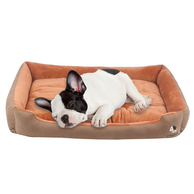 Tapete Térmico para Mascotas Cuatro Estaciones - Otoño e Invierno - Image 9