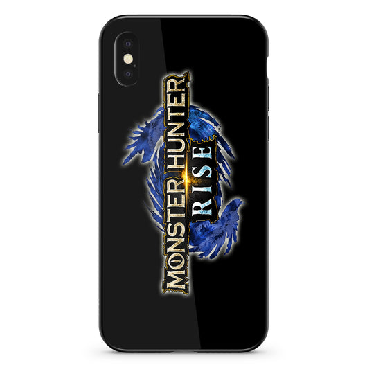 Funda Protectora Hunter Rise para Teléfono - Image 8