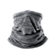 Cuello Térmico Deportivo Acolchado - Máscara Polar para Ciclismo y Deportes de Invierno