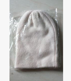 Suéter de Angora y Lana Tejida Premium con Textura Rizada - Image 7