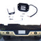 Kit de Parachoques LED Delantero y Trasero para Vehículos 4x4 Modificados