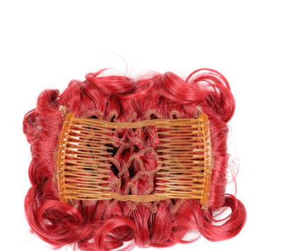 Bolso Rizos - Image 23