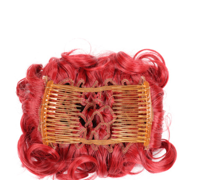 Bolso Rizos - Image 23