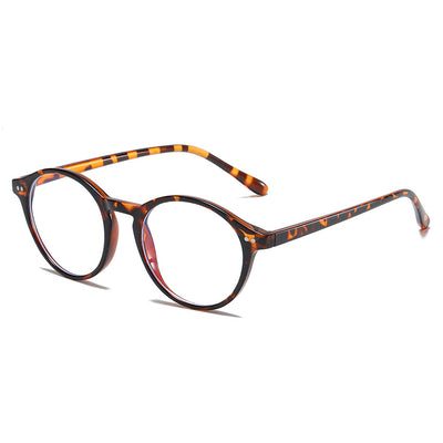 Gafas Ligeras TR Fashion - Comodidad Todo el Día - Image 9