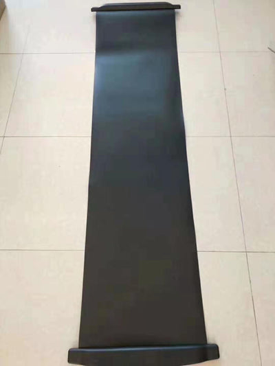Tabla de Equilibrio para Patinaje, Yoga y Entrenamiento Fitness - Image 6