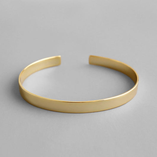 Joya de Oro para Mujer - Regalo Elegante y Sofisticado - Image 4
