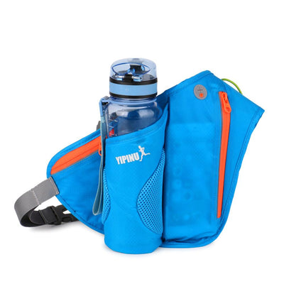Bolsa de Pecho Porta Celular Kettle - Image 11