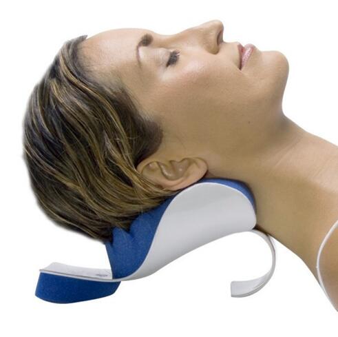 Relajante Muscular para Cuello y Hombros - Image 2