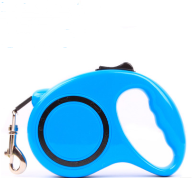 Correa Retráctil Automática para Perros - Extensible y Segura - Image 5