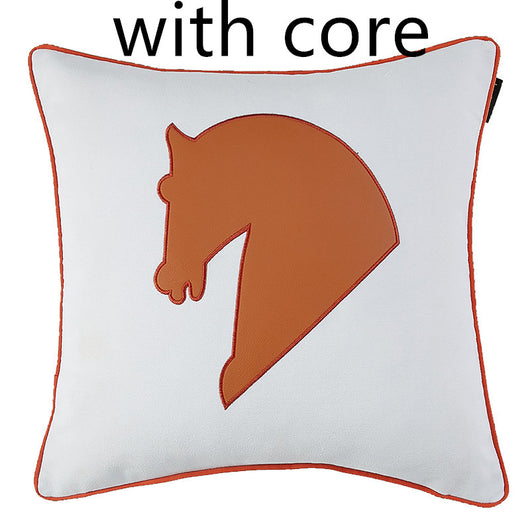 Almohada de Sofa y Cojín de Apoyo Lumbar - Image 28