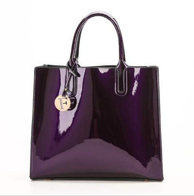 Pack de 3 Bolsos de Cuero Premium - Image 11