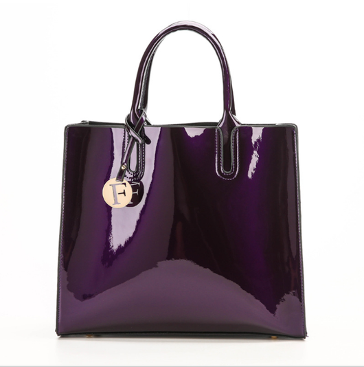 Pack de 3 Bolsos de Cuero Premium - Image 11