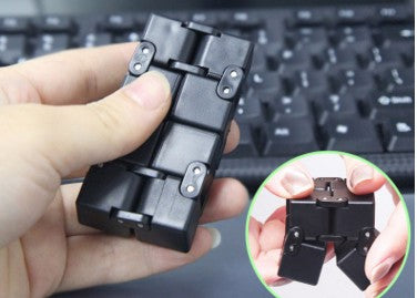 Cubo Modular Versátil - Image 3